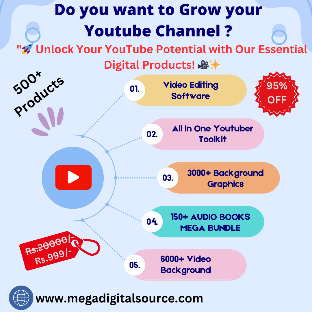 How Much Money Does 100K Views on YouTube Make?