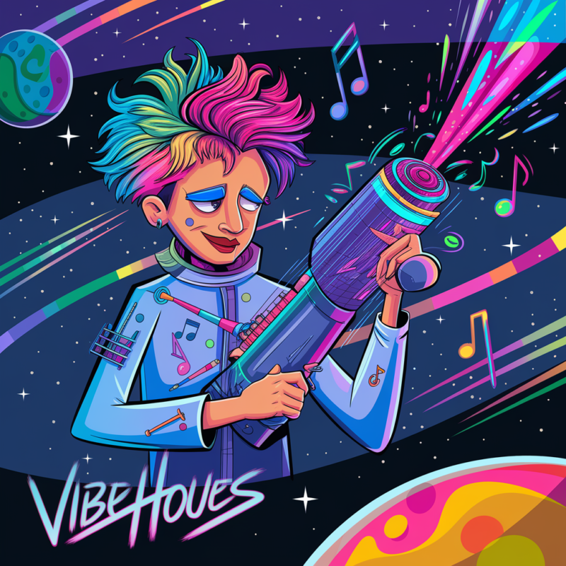 luxe teaching technologies and trends