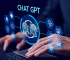Achieve $20K Monthly Revenue with SaaS SEO Rankstar – Here’s How!